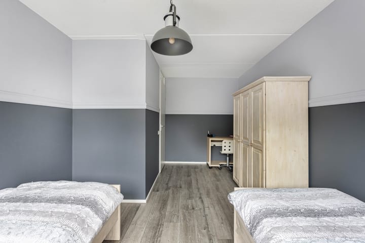 Foto 40 van Het Trek 12