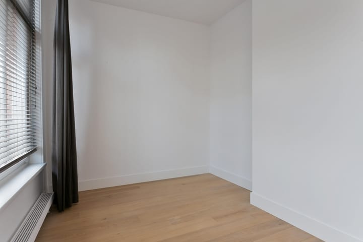 Foto 9 van Nieuwezijds Voorburgwal 118-B