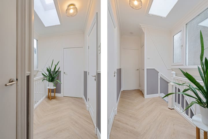 Foto 33 van Jericholaan 3-A