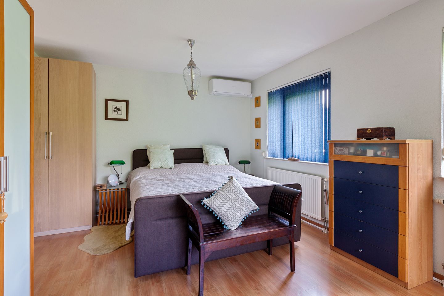 Foto 20 van Herkingenstraat 46