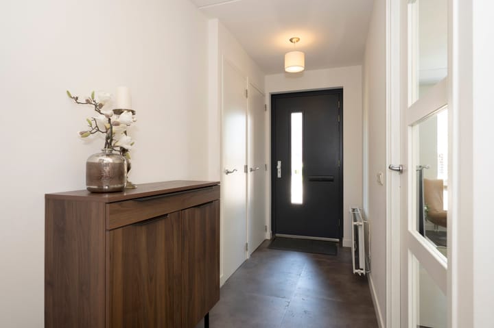 Foto 6 van Minerva 21