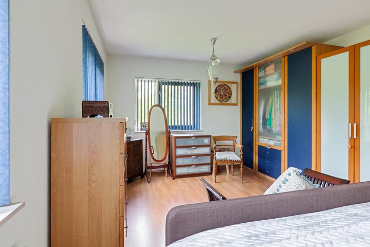 Foto 21 van Herkingenstraat 46