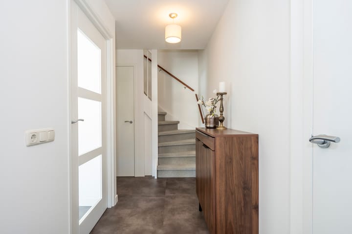 Foto 7 van Minerva 21