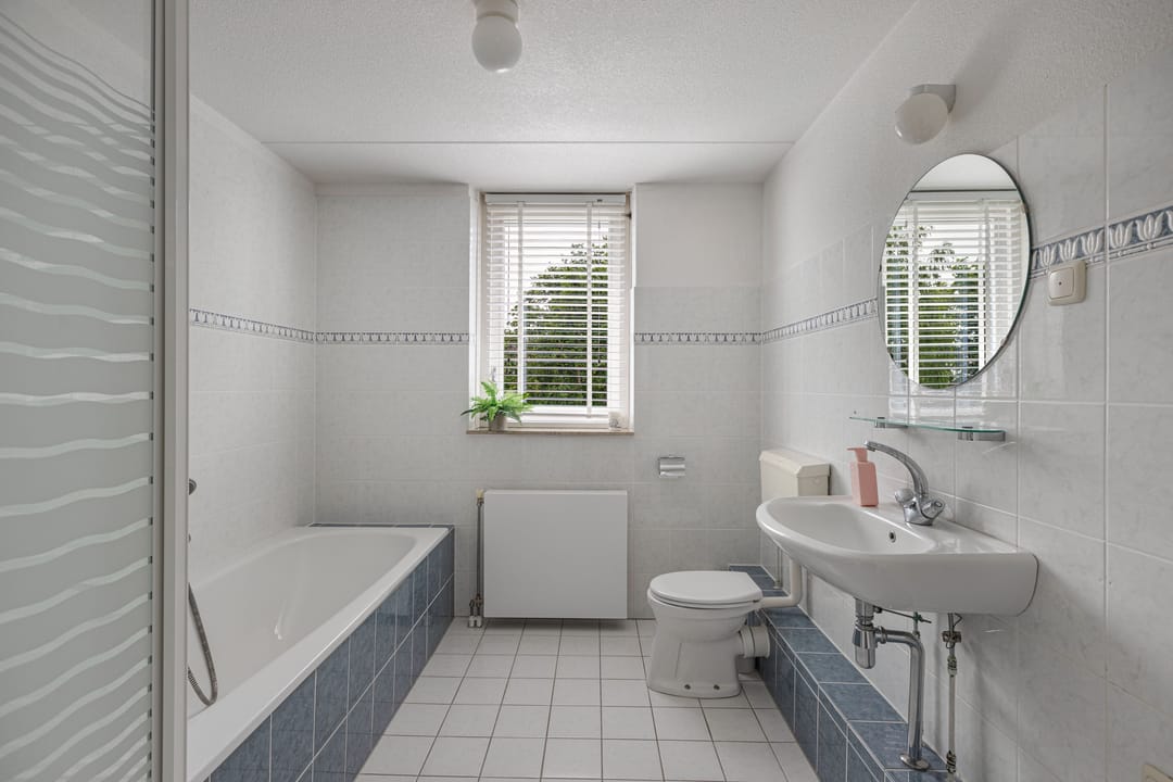 Foto 41 van Het Trek 12