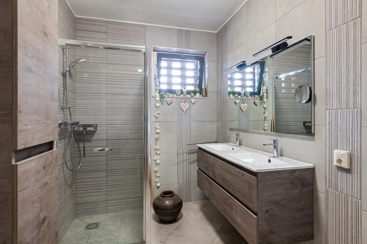 Foto 22 van Herkingenstraat 46