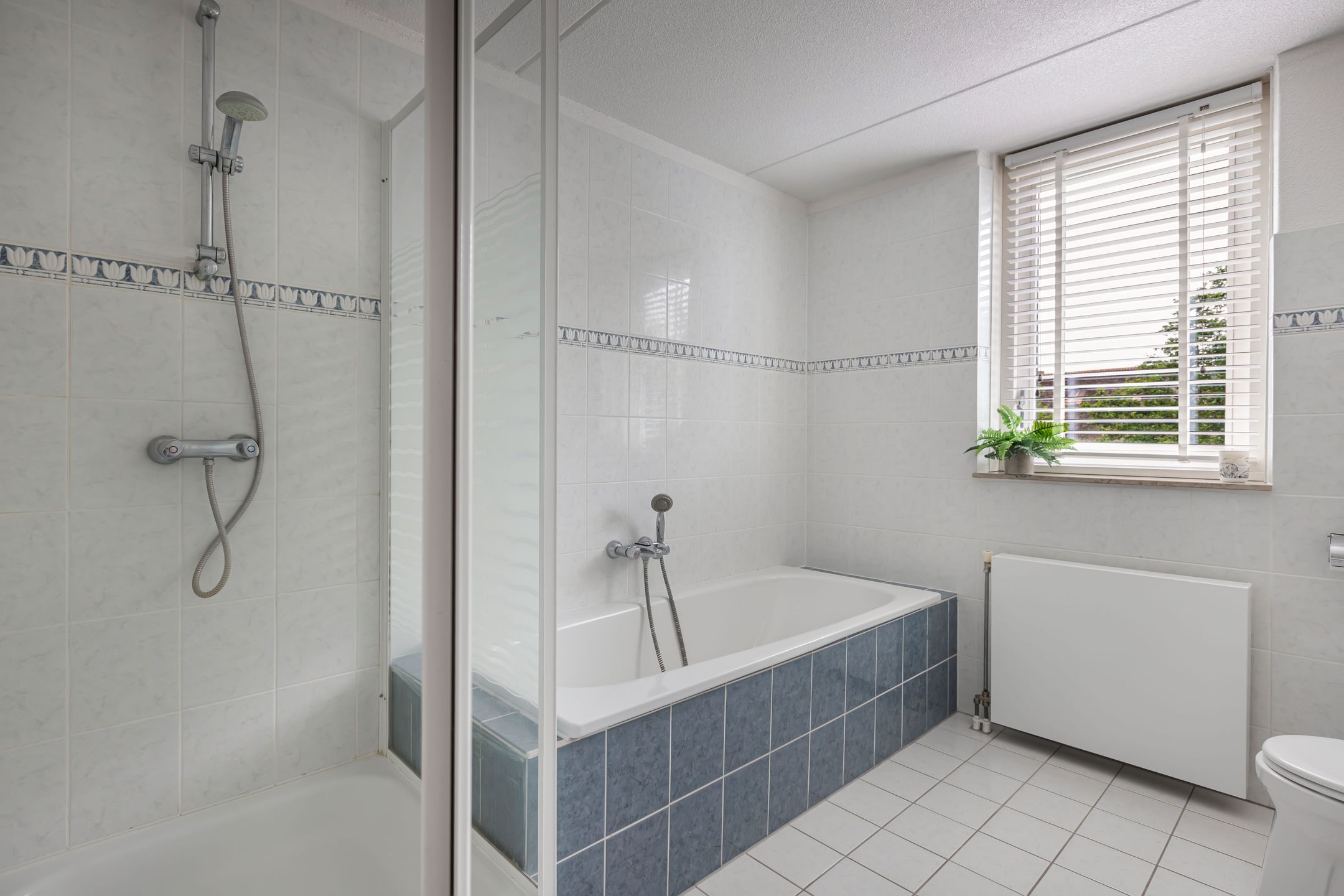 Foto 42 van Het Trek 12