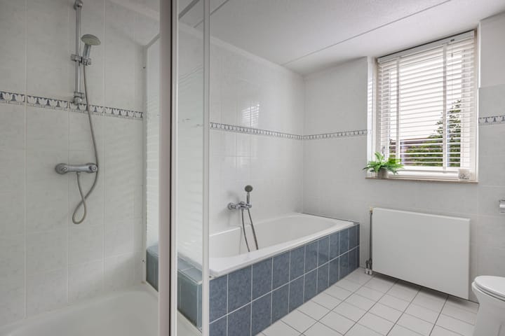 Foto 42 van Het Trek 12