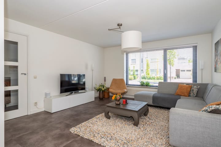 Foto 9 van Minerva 21