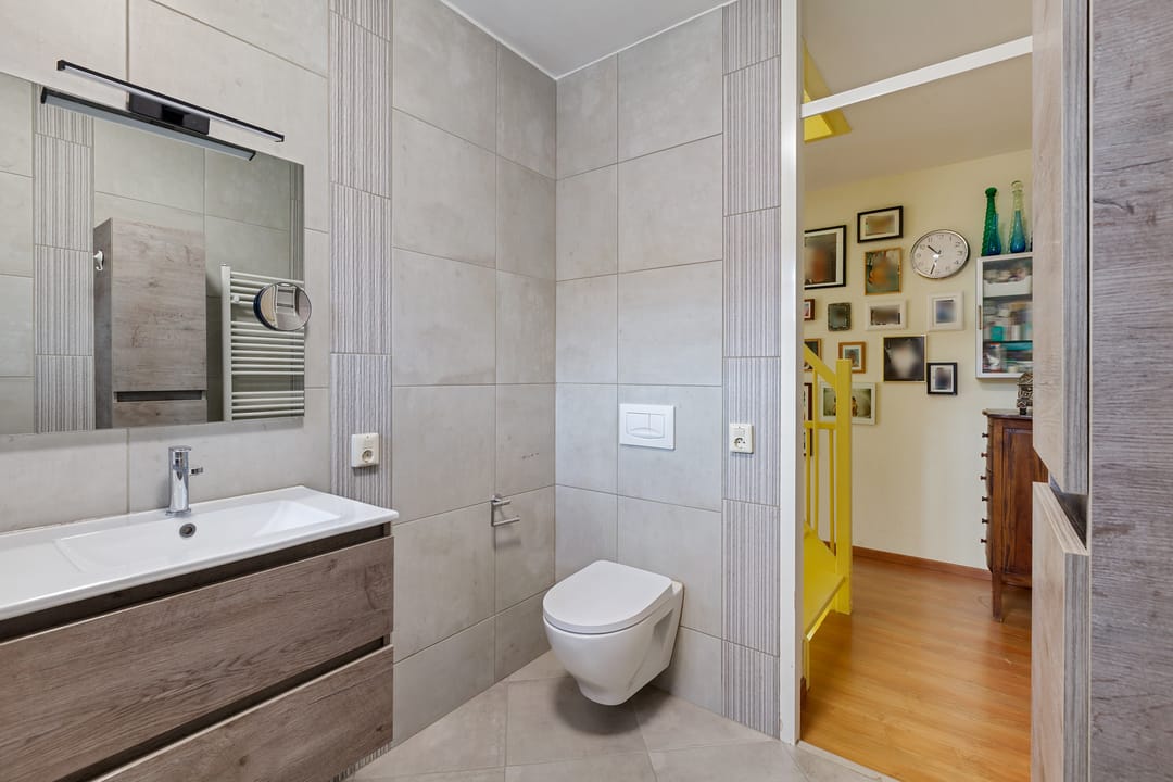 Foto 23 van Herkingenstraat 46