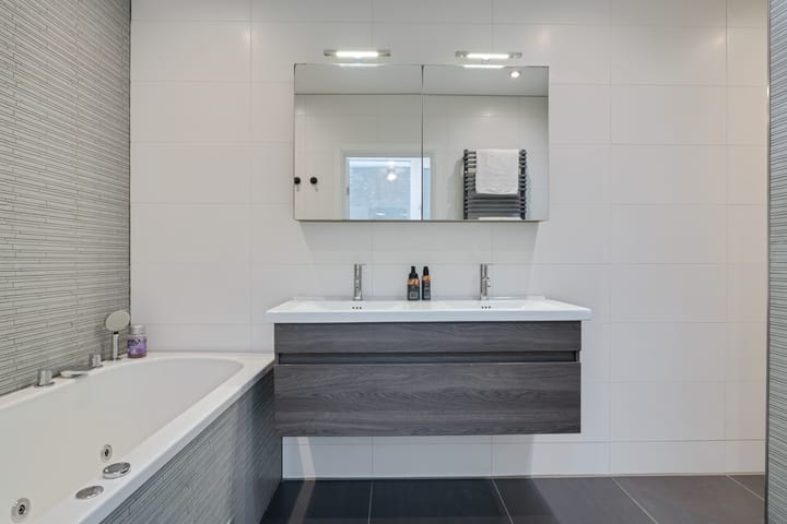 Foto 37 van Jericholaan 3-A