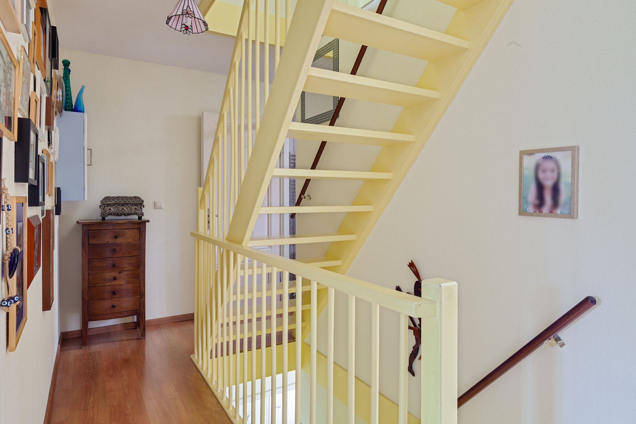 Foto 24 van Herkingenstraat 46