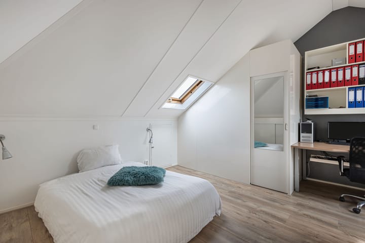 Foto 43 van Het Trek 12