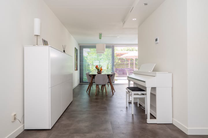 Foto 11 van Minerva 21