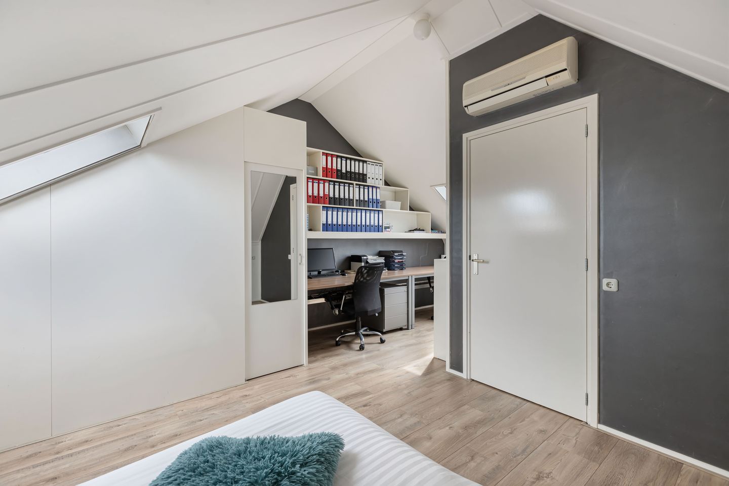 Foto 44 van Het Trek 12