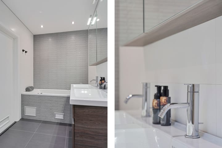 Foto 38 van Jericholaan 3-A