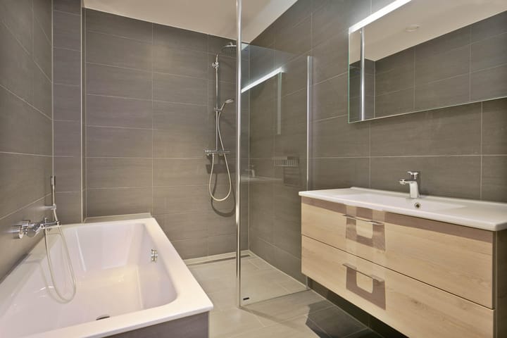 Foto 11 van Nieuwezijds Voorburgwal 118-B