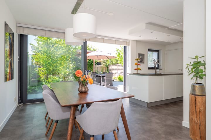 Foto 12 van Minerva 21