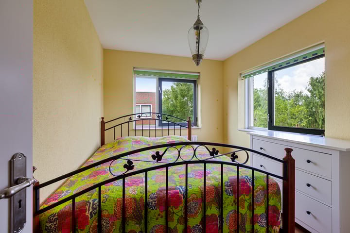 Foto 26 van Herkingenstraat 46