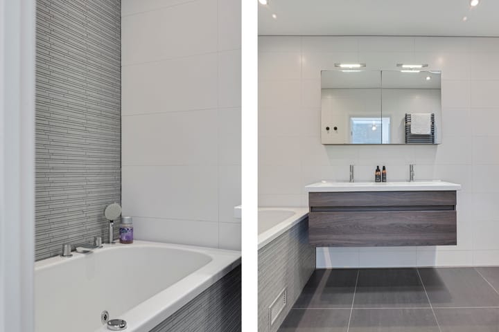 Foto 39 van Jericholaan 3-A