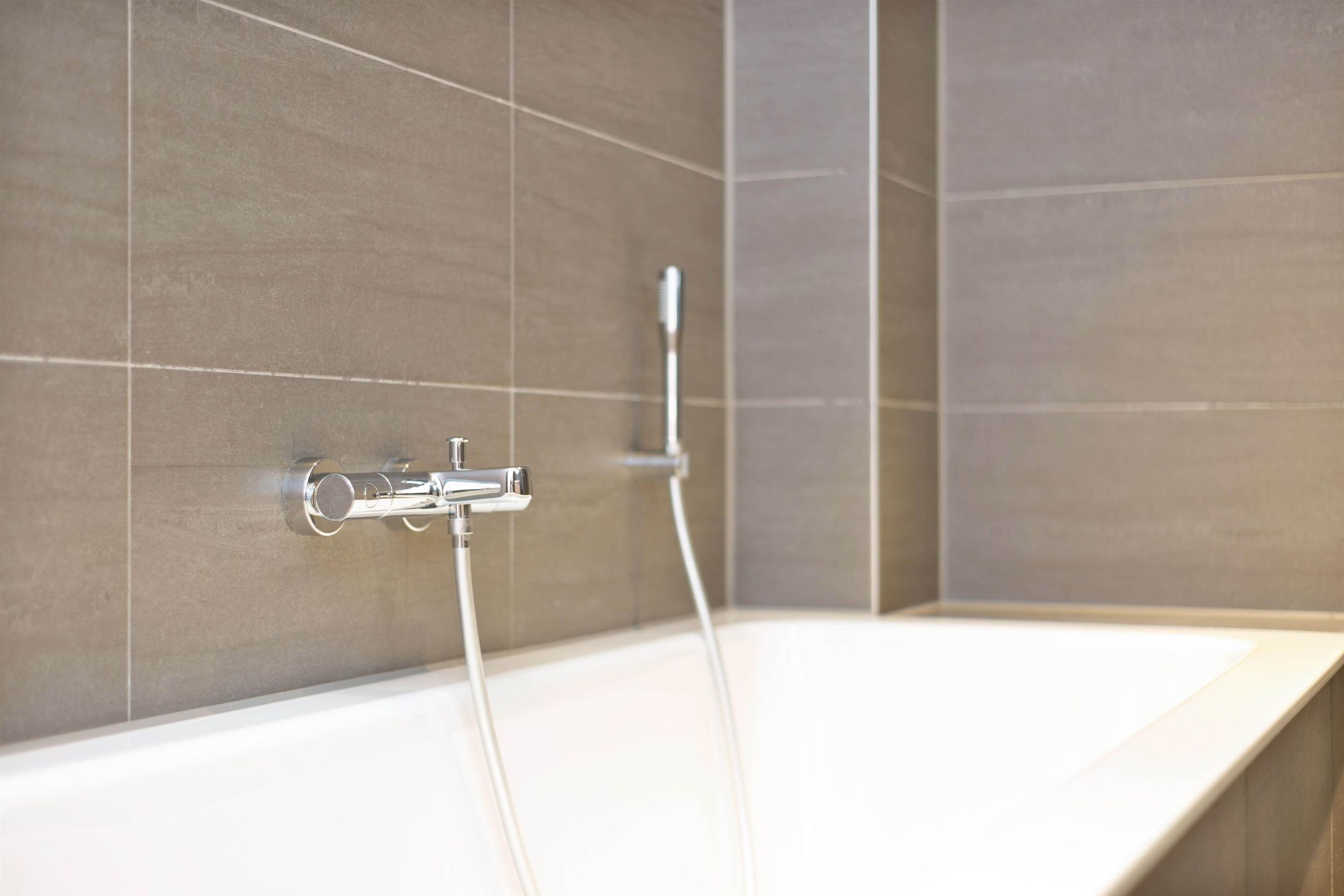 Photo 12 of Nieuwezijds Voorburgwal 118-B