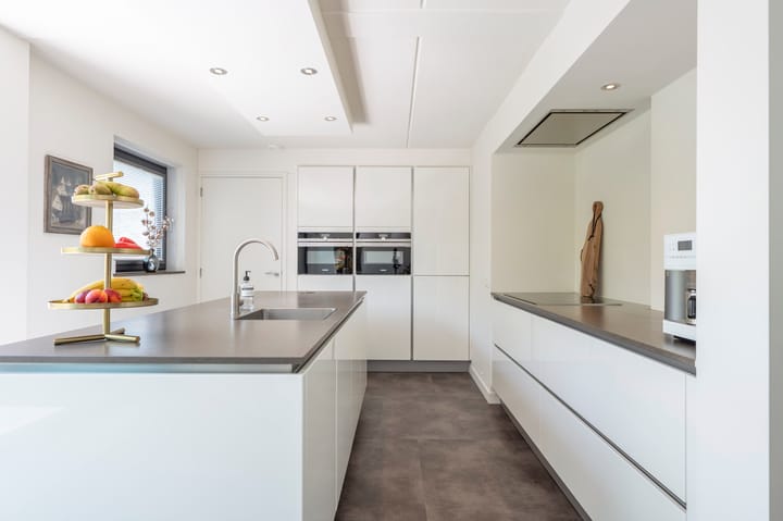 Foto 13 van Minerva 21