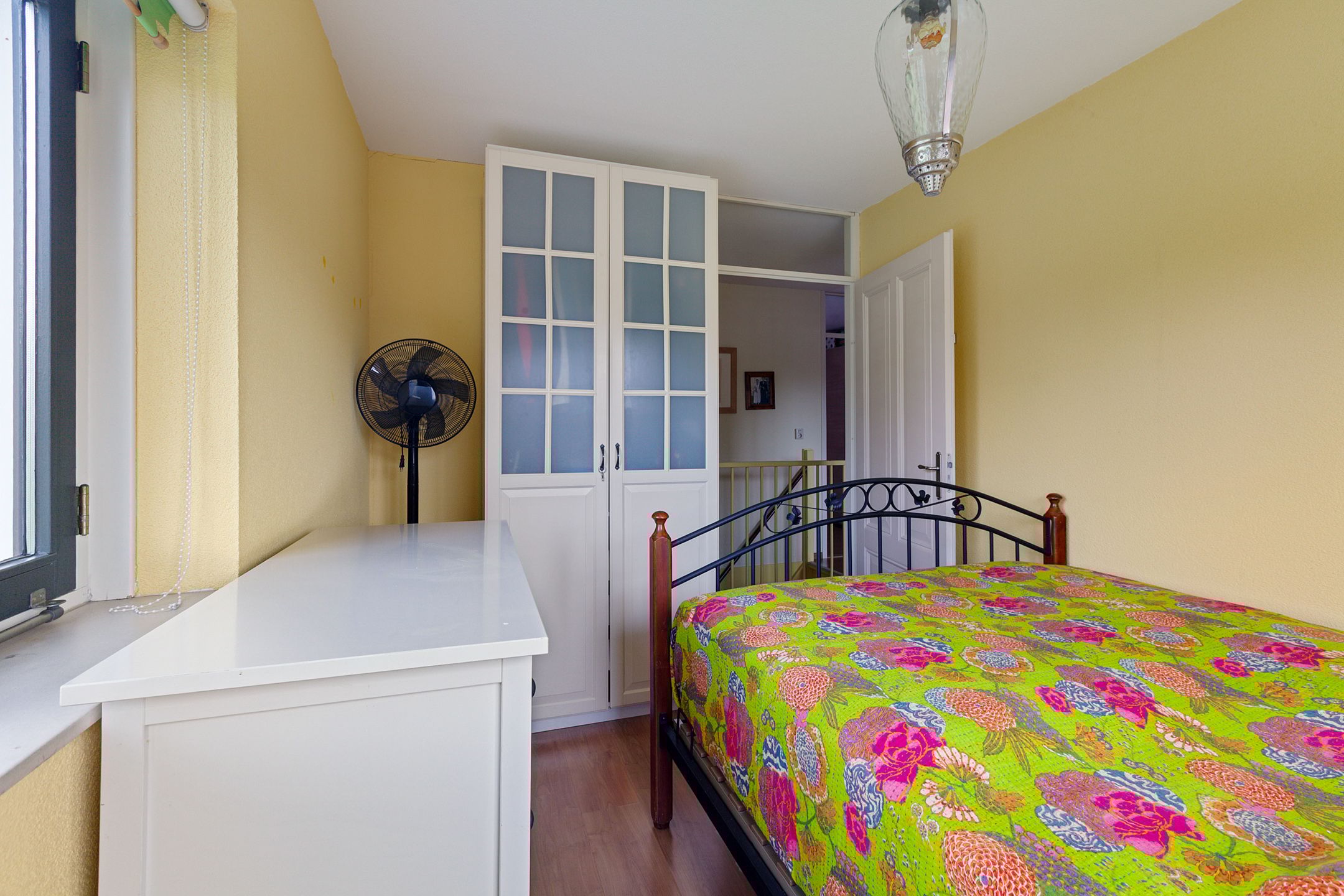 Foto 27 van Herkingenstraat 46