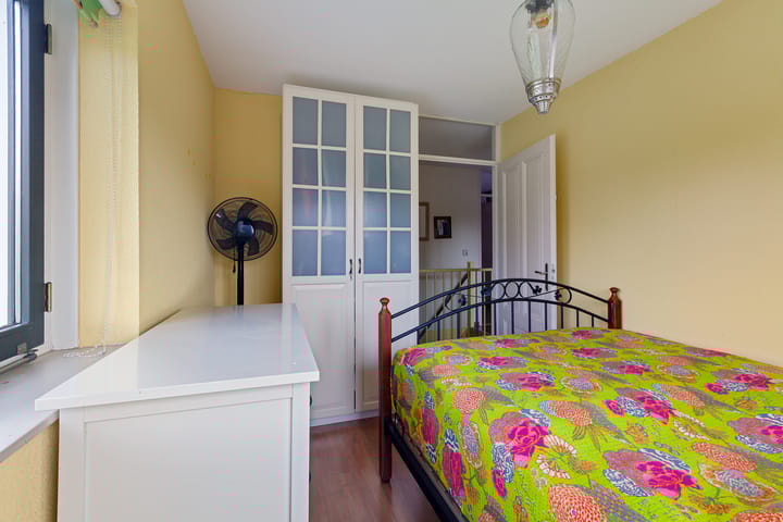 Foto 27 van Herkingenstraat 46