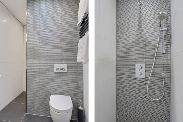 Foto 40 van Jericholaan 3-A