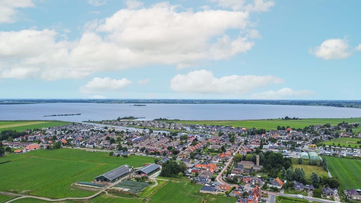 Foto 56 van Het Trek 12