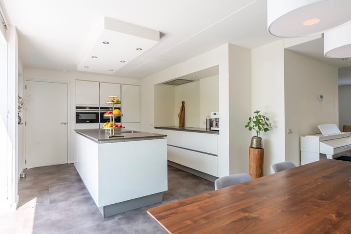 Foto 14 van Minerva 21