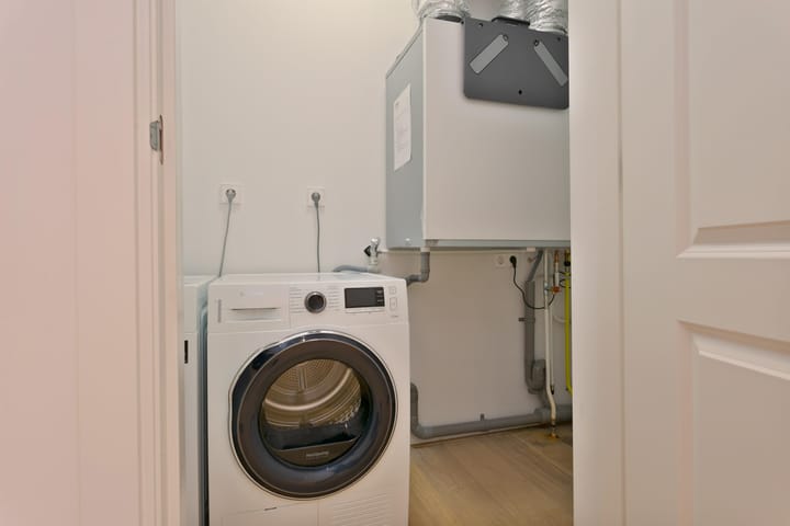 Foto 15 van Nieuwezijds Voorburgwal 118-B