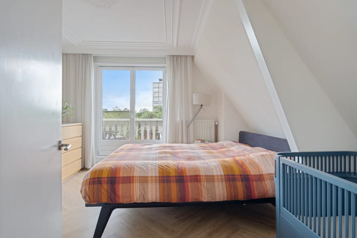 Foto 41 van Jericholaan 3-A