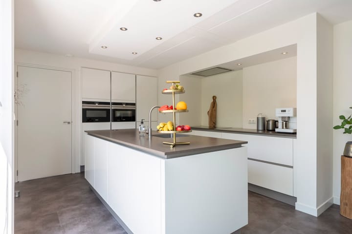 Foto 15 van Minerva 21