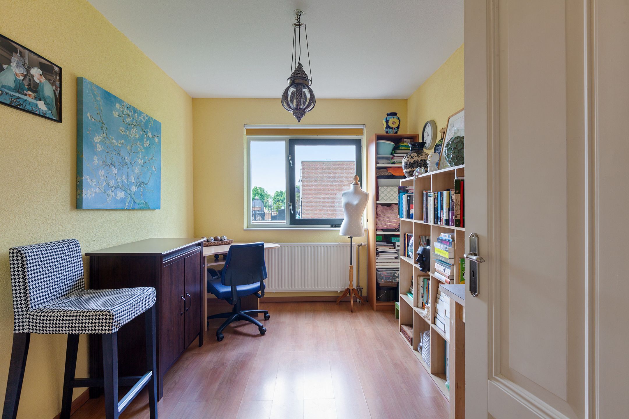 Foto 30 van Herkingenstraat 46