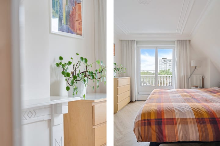 Foto 43 van Jericholaan 3-A