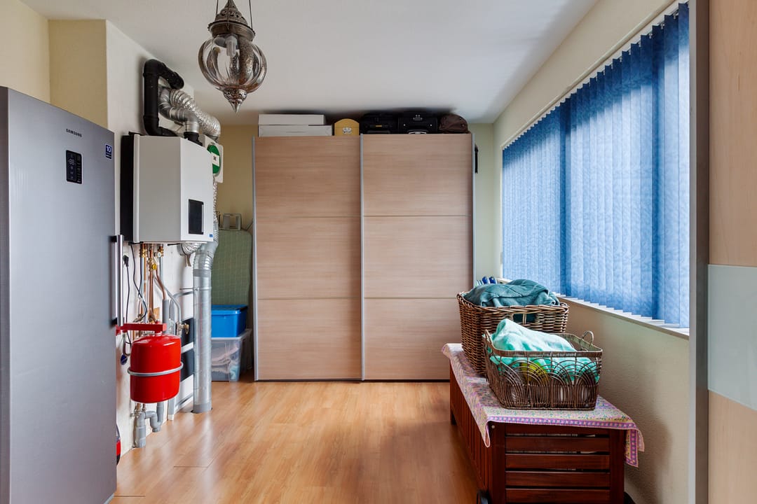 Foto 31 van Herkingenstraat 46