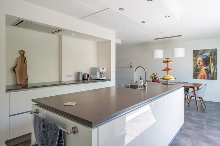 Foto 17 van Minerva 21