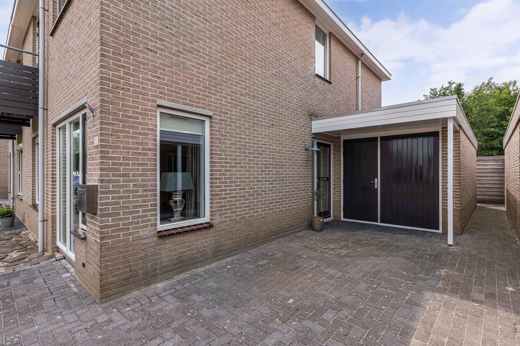 Foto 51 van Het Trek 12