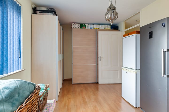 Foto 32 van Herkingenstraat 46