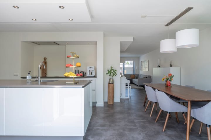 Foto 18 van Minerva 21