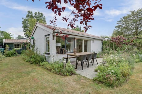 Geertruidaweg thumbnail