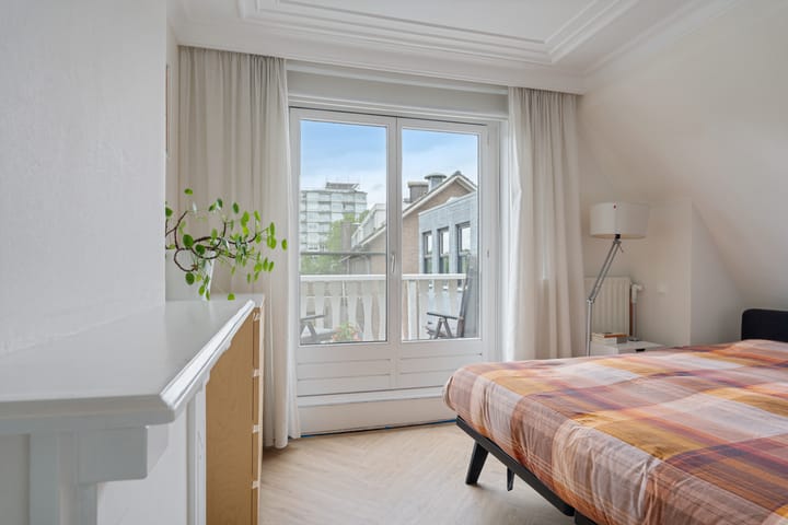 Foto 45 van Jericholaan 3-A