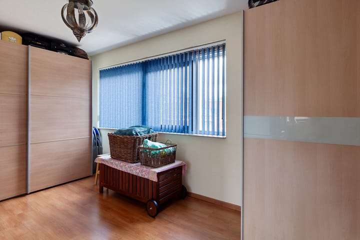 Foto 33 van Herkingenstraat 46