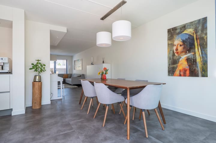 Foto 19 van Minerva 21