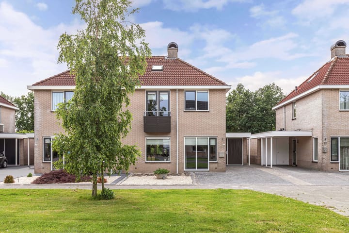 Foto 52 van Het Trek 12