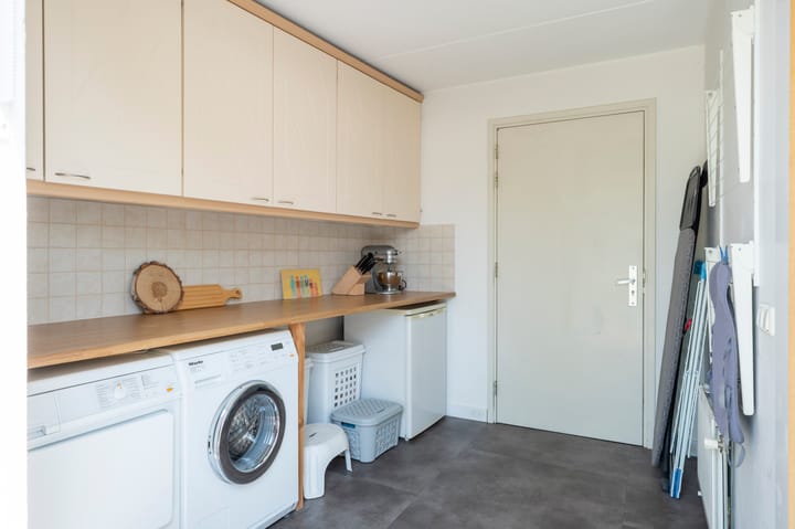 Foto 20 van Minerva 21