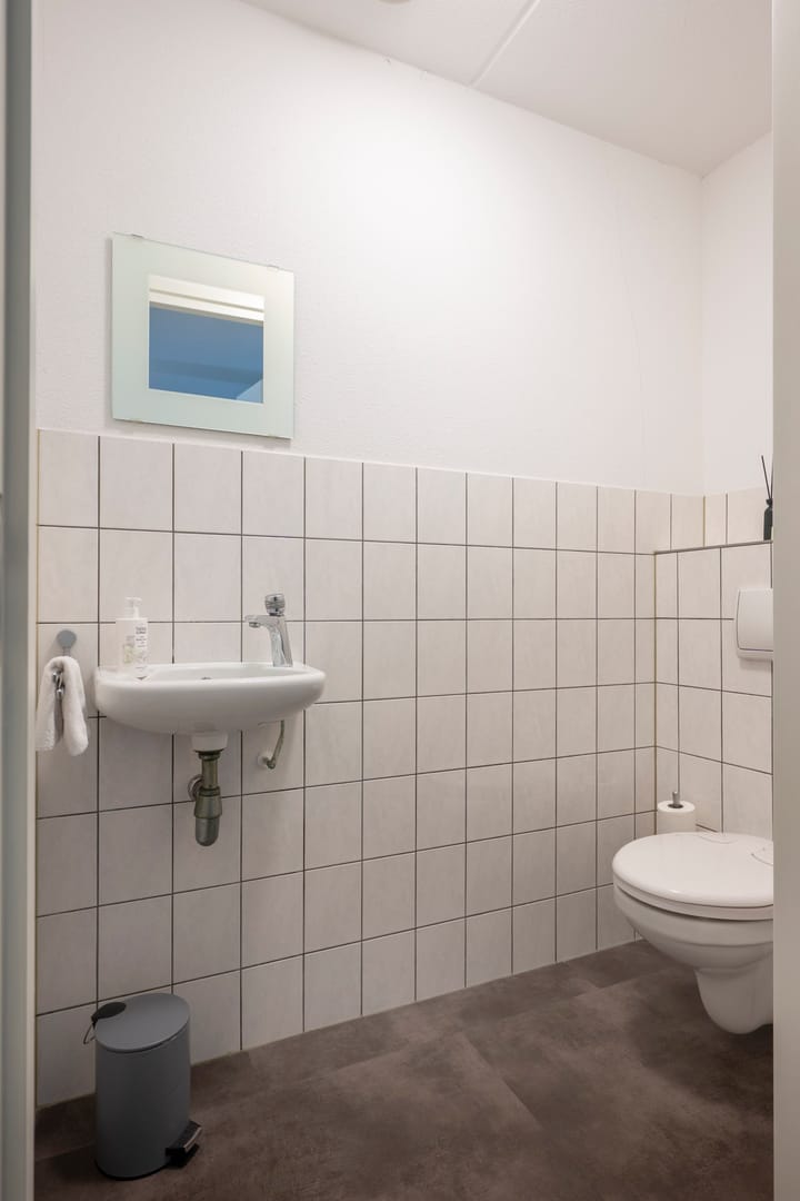 Foto 21 van Minerva 21