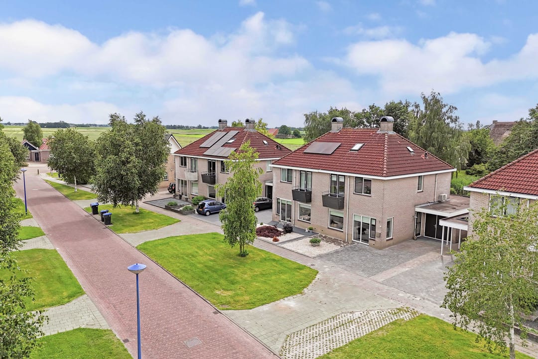 Foto 53 van Het Trek 12