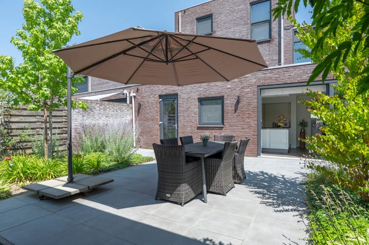 Foto 22 van Minerva 21