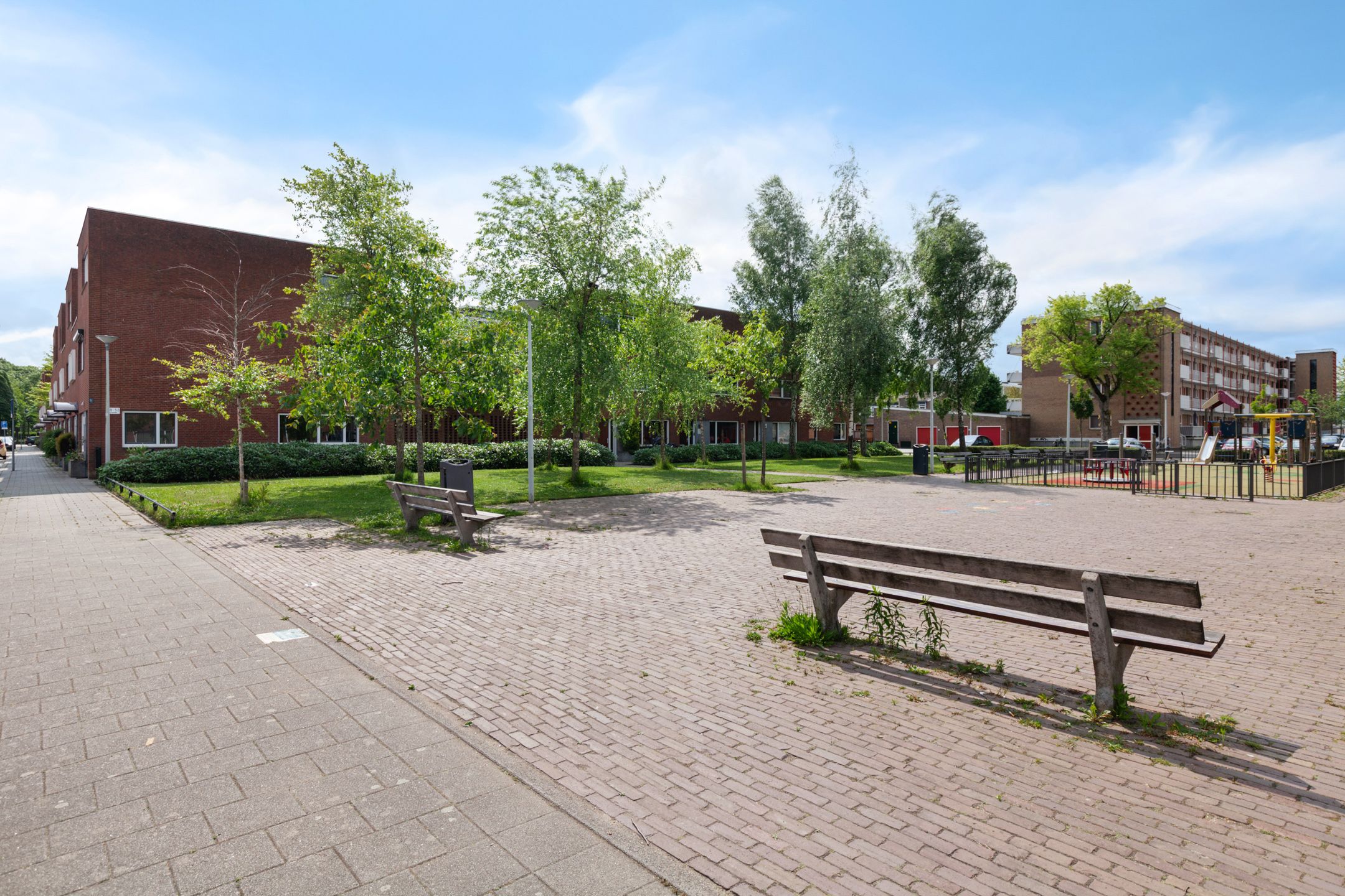 Foto 36 van Herkingenstraat 46